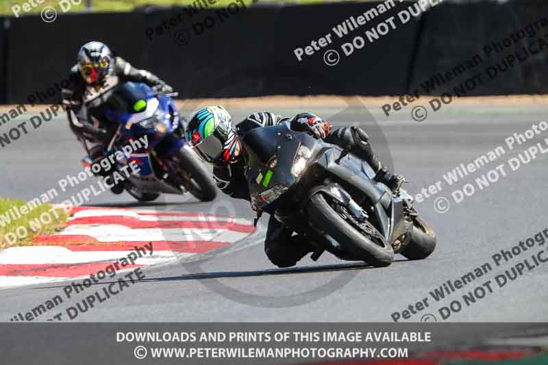 brands hatch photographs;brands no limits trackday;cadwell trackday photographs;enduro digital images;event digital images;eventdigitalimages;no limits trackdays;peter wileman photography;racing digital images;trackday digital images;trackday photos